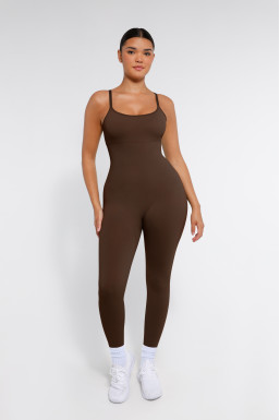 Білизна MT230223 колір BN6