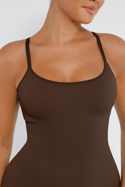 Білизна MT230223 колір BN6