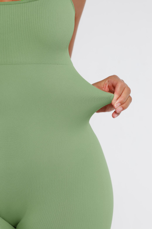 Білизна MT230223 колір GN3