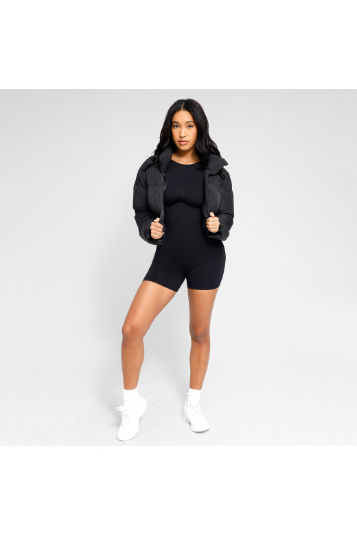 Білизна MT230390 колір BK1