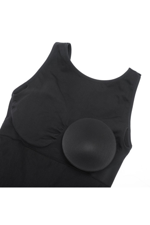 Білизна MT230390 колір BK1