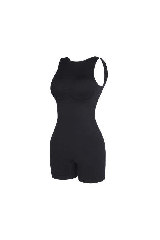 Білизна MT230390 колір BK1