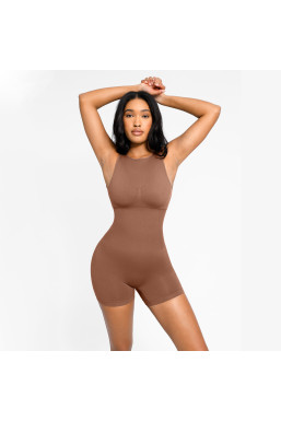 Білизна MT230390 колір BN07