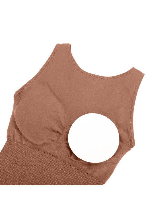 Білизна MT230390 колір BN07