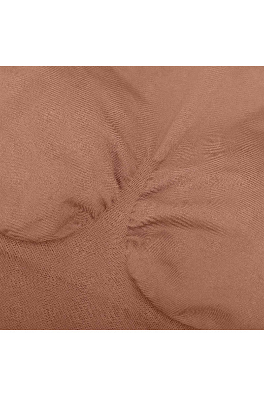 Білизна MT230390 колір BN07