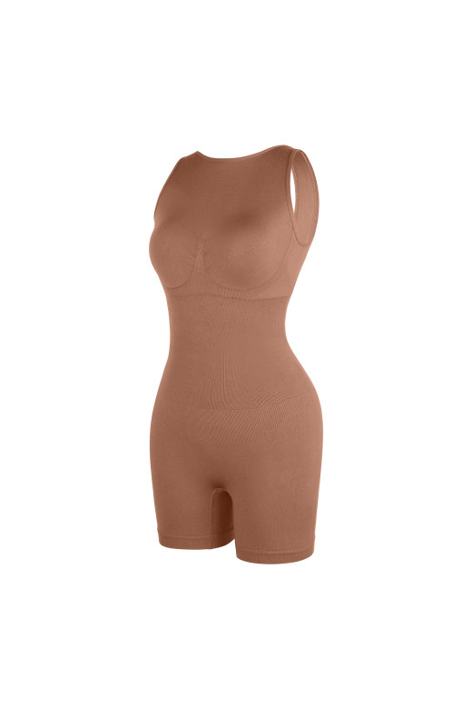 Білизна MT230390 колір BN07