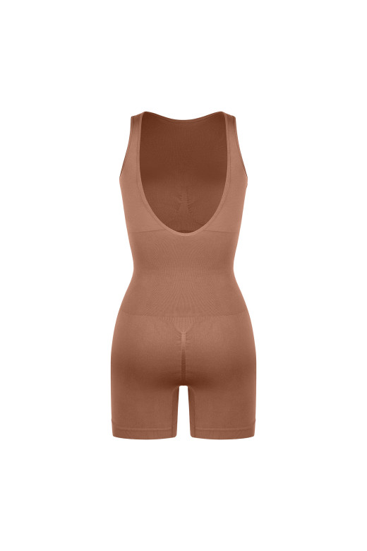 Білизна MT230390 колір BN07