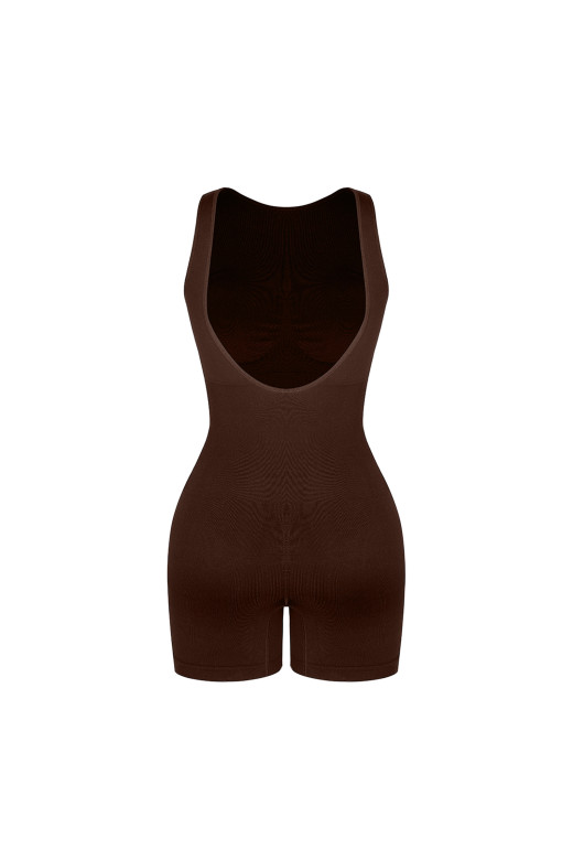 Білизна MT230390 колір BN5