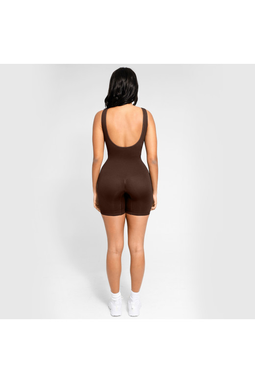 Білизна MT230390 колір BN5