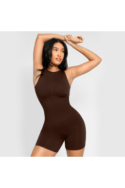 Білизна MT230390 колір BN5