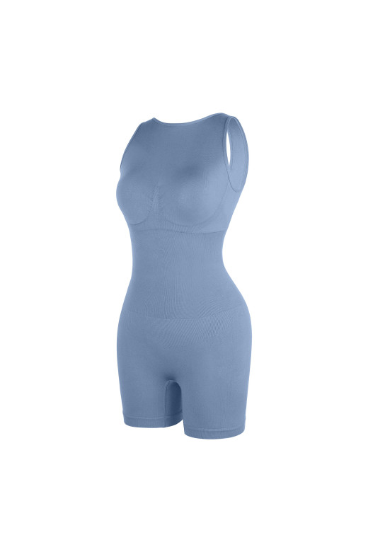 Білизна MT230390 колір BU08