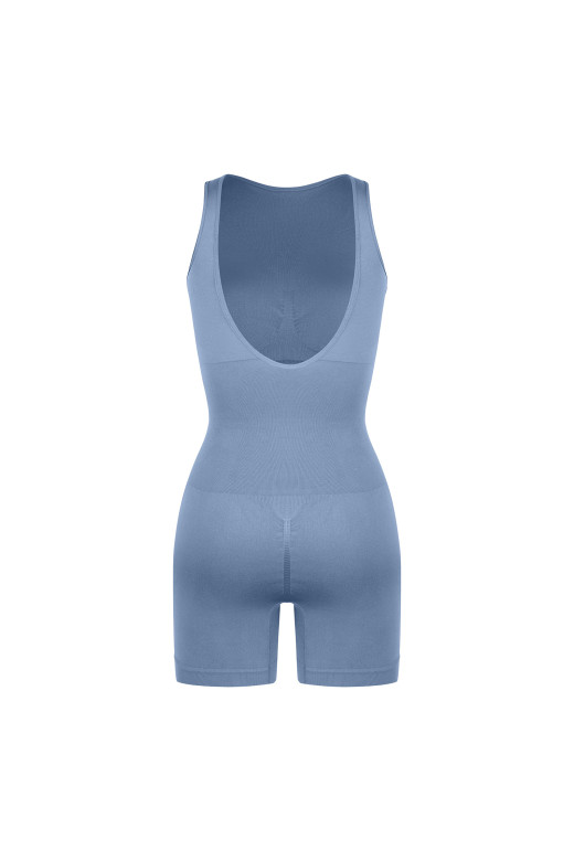 Білизна MT230390 колір BU08