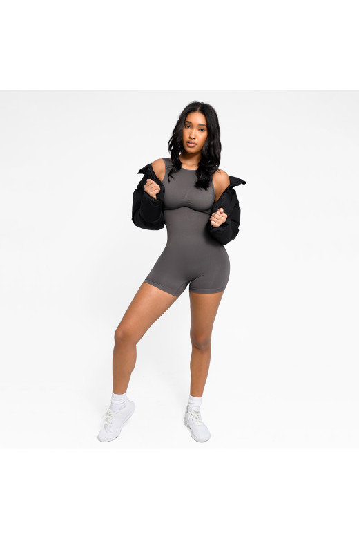 Білизна MT230390 колір GY2