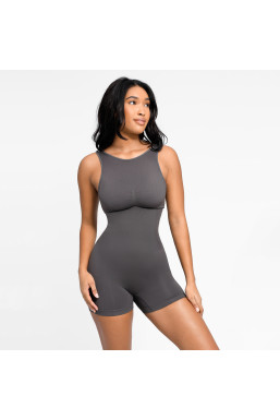 Білизна MT230390 колір GY2