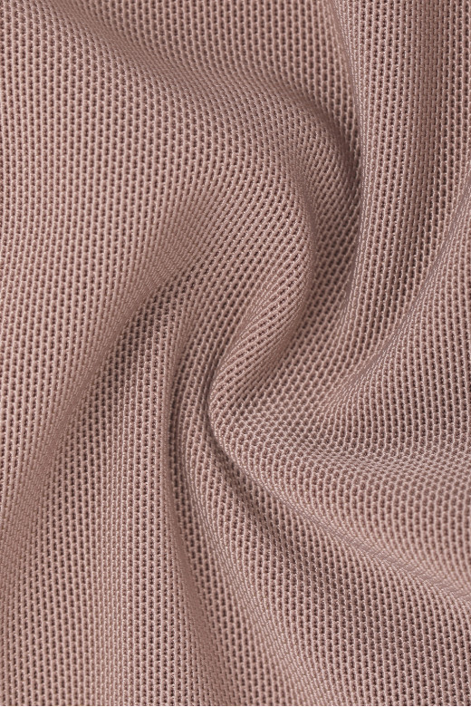 Трусики корегуючі з єфектом Push-Up, нюд