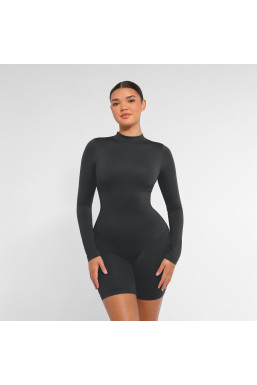 Білизна MT230491 колір BK1