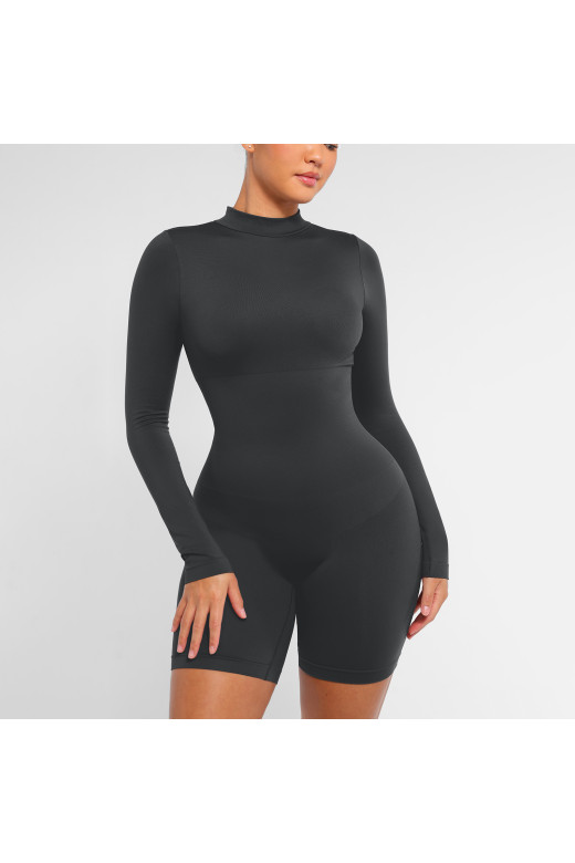 Білизна MT230491 колір BK1