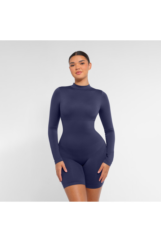 Білизна MT230491 колір BU6