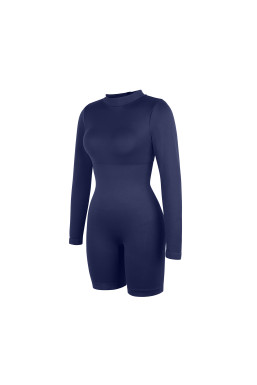 Білизна MT230491 колір BU6