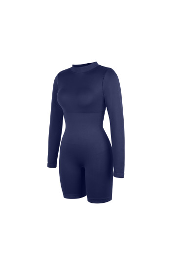 Білизна MT230491 колір BU6