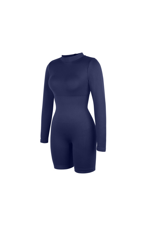 Білизна MT230491 колір BU6