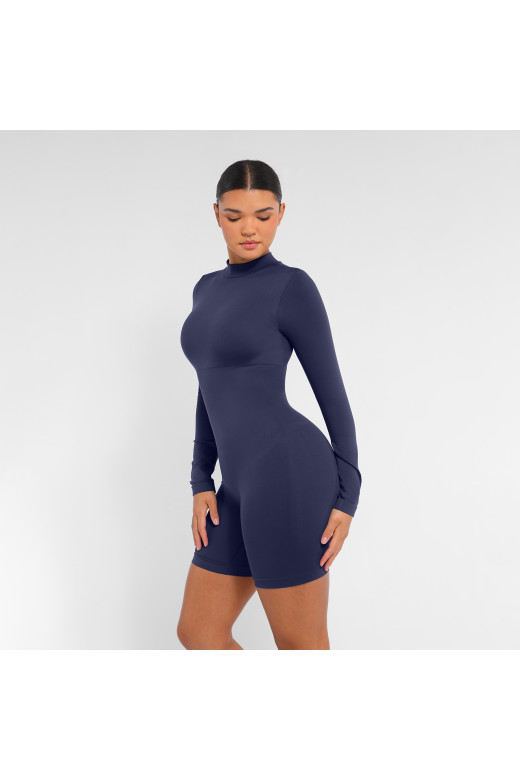 Білизна MT230491 колір BU6