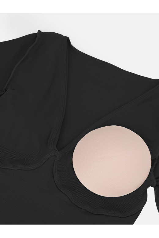 Білизна MT240051 колір BK1