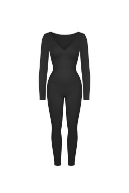 Білизна MT240051 колір BK1