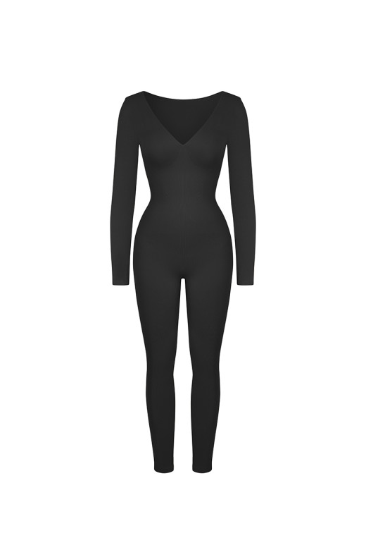 Білизна MT240051 колір BK1