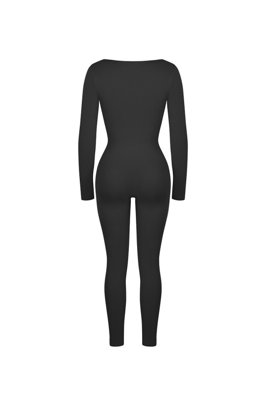 Білизна MT240051 колір BK1