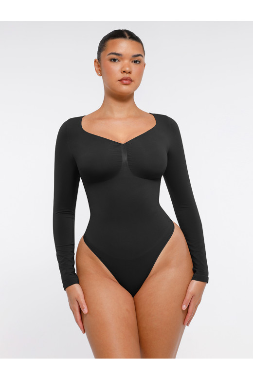 Білизна MT240067 колір BK1