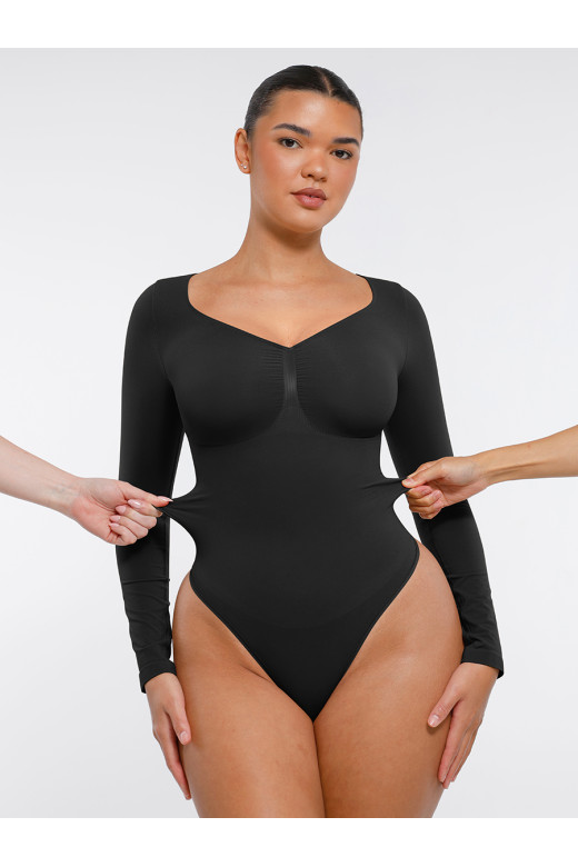 Білизна MT240067 колір BK1