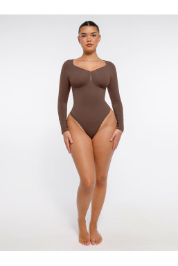 Білизна MT240067 колір BN9