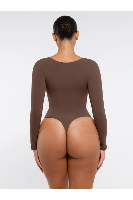 Білизна MT240067 колір BN9