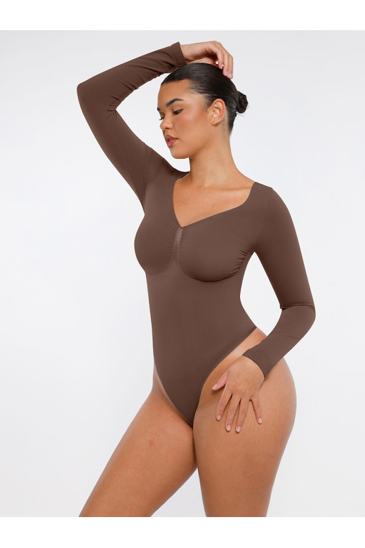 Білизна MT240067 колір BN9