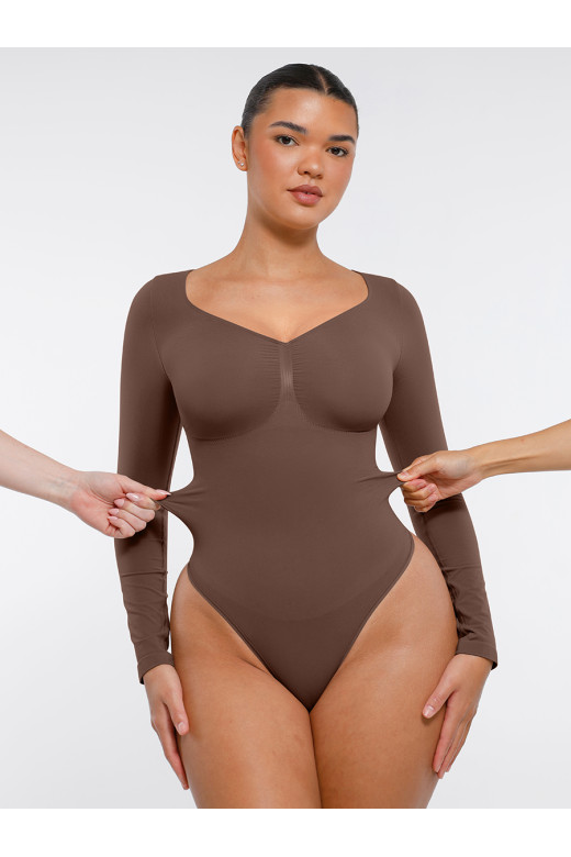 Білизна MT240067 колір BN9