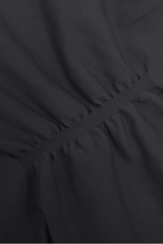 Трусики корегуючі, чорний 