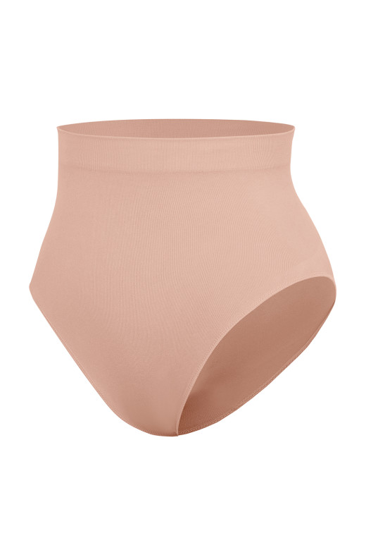 Трусики корегуючі, нюд