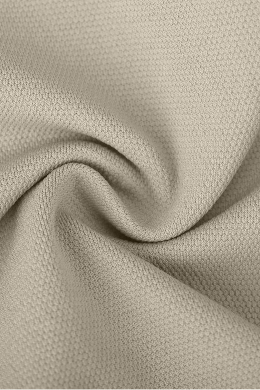 Коригуючий комбінезон з утяжкою на регульованих бретелях від German Volf - ідеальна фігура та комфорт