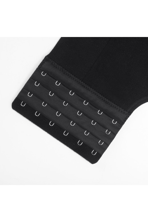 Топ на тонких бретелях без кісточок з підтримкою грудей German Volf