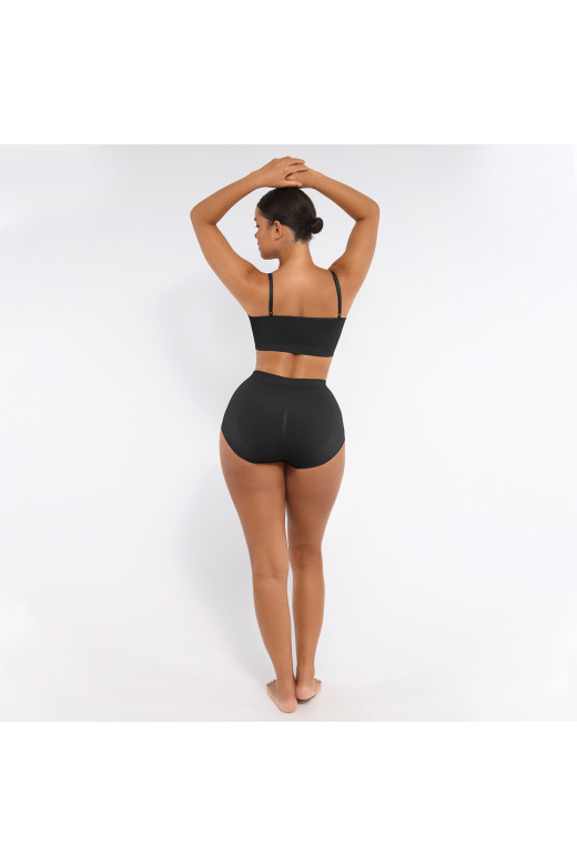 Бра без кісточок з підтримкою грудей на тонких бретелях від German Volf - комфорт та свобода рухів Бра без кісточок з підтримкою грудей на тонких бретелях від German Volf - комфорт та свобода рухів