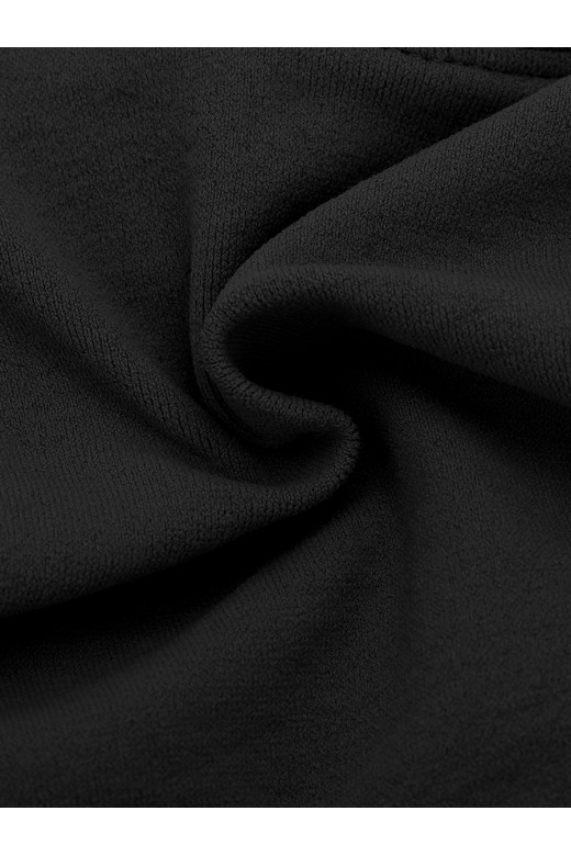 Топ підтримуючий коригуючий з регульованими бретелями та ажурною вставкою від German Volf