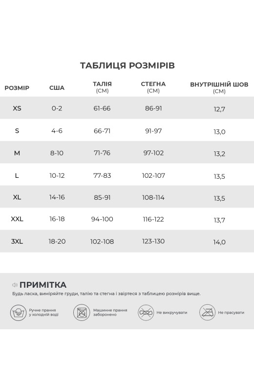 Женские спортивные шорты с карманами GV Sport, синий Женские спортивные шорты с карманами GV Sport, синий