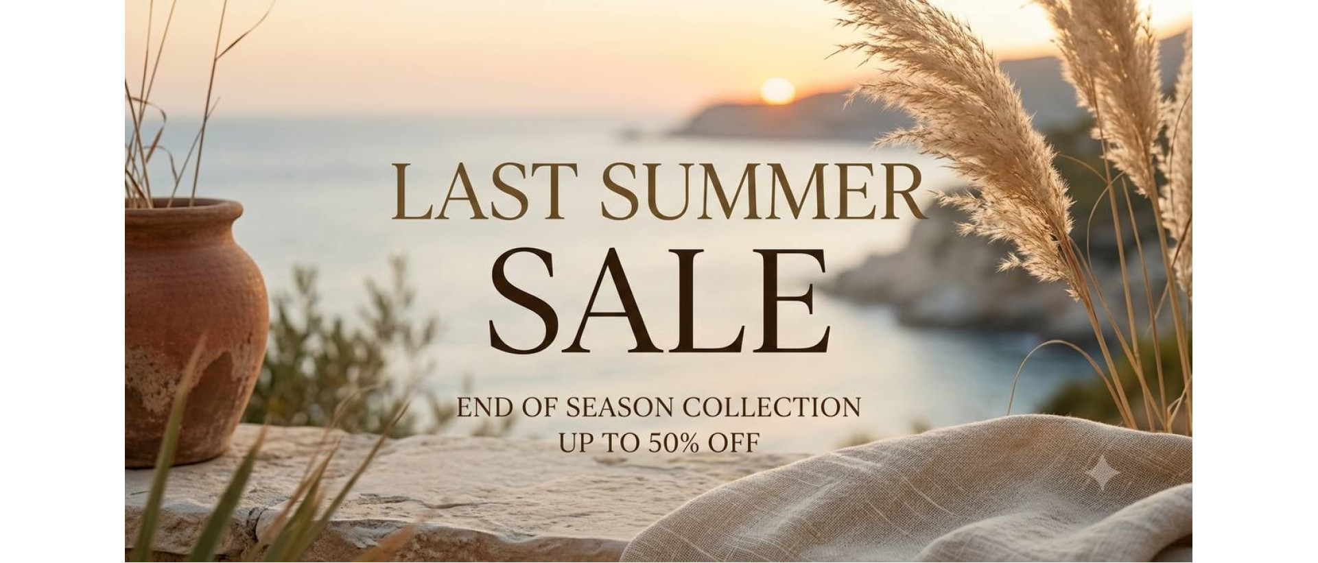 summer_sale