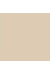 бежевий