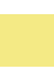жовтий