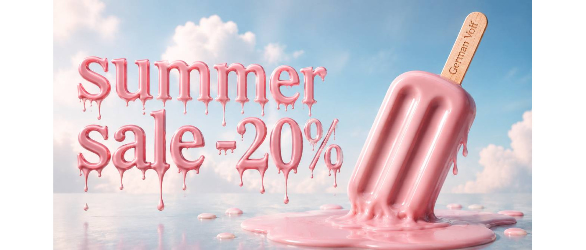 summer_sale
