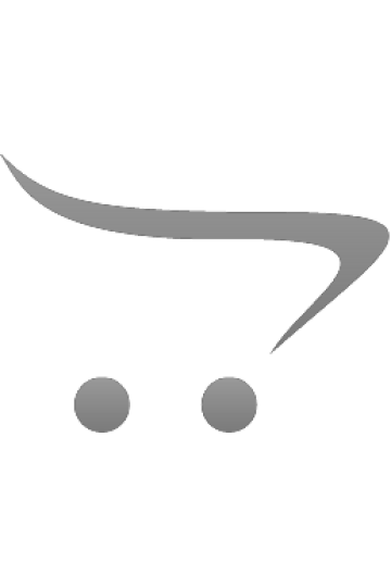 Білизна MT230434 колір BK1